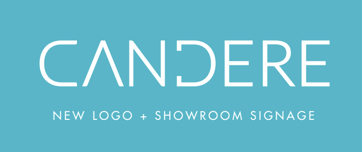 Candere showroom clearance